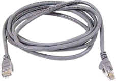 Nicks Pcs Networking